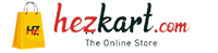 HezKart.com
